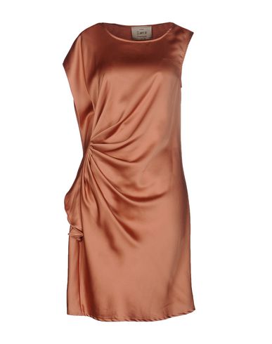 Платье ANIYE BY