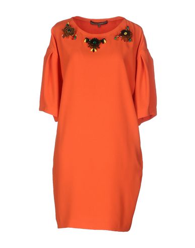 Платье SPACE STYLE CONCEPT