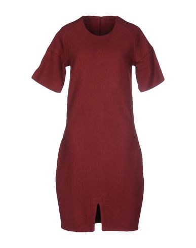 Платье MANILA GRACE