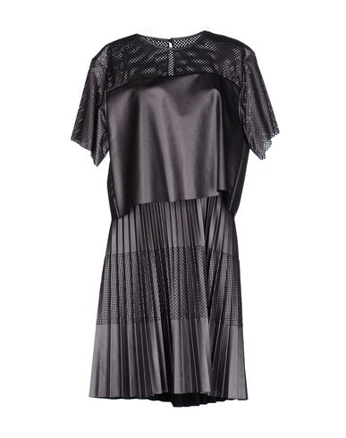 Платье SPACE STYLE CONCEPT