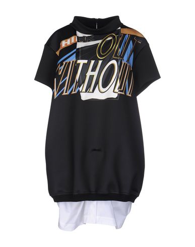 Платье SPACE STYLE CONCEPT