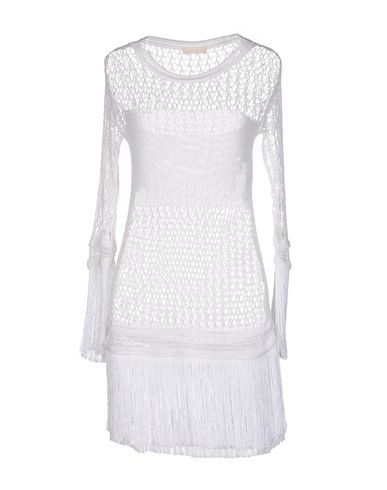 Платье SCERVINO STREET