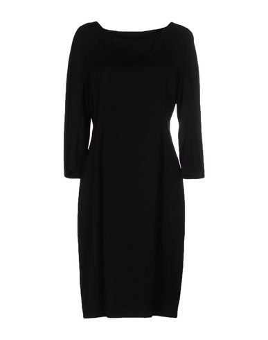 Платье MOSCHINO CHEAPANDCHIC