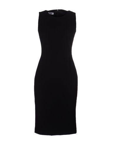 Платье MOSCHINO CHEAPANDCHIC