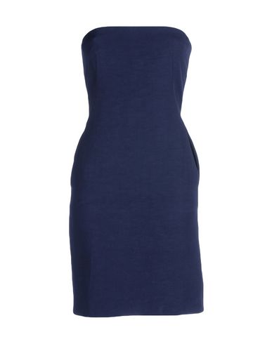 Платье JEAN PAUL GAULTIER FEMME