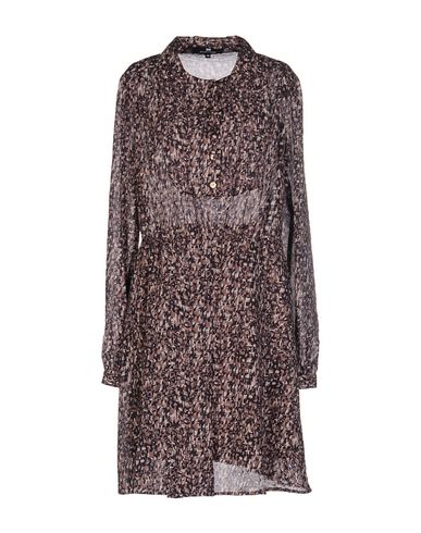 Платье ELISABETTA FRANCHI