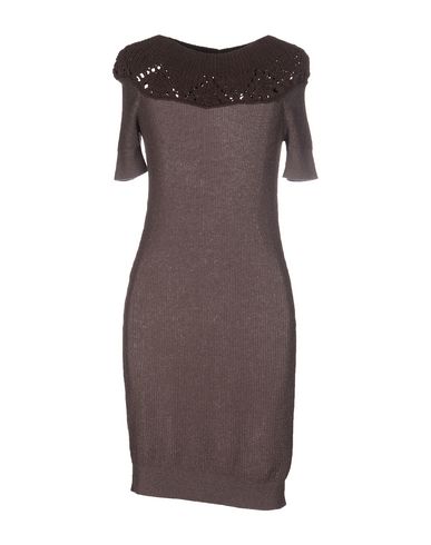 Платье SCERVINO STREET