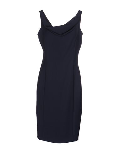 Платье MOSCHINO CHEAPANDCHIC