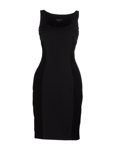 Платье PAUL SMITH BLACK LABEL