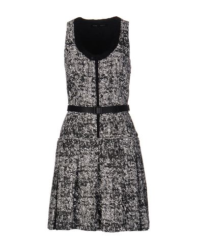 Платье PROENZA SCHOULER