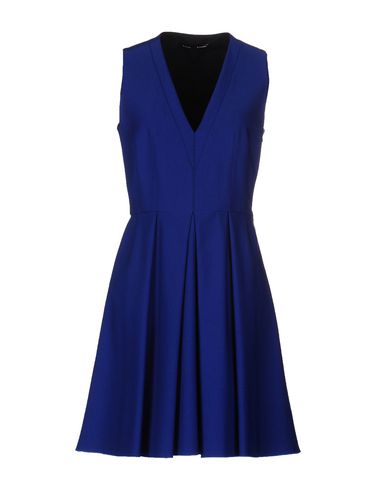 Платье PROENZA SCHOULER