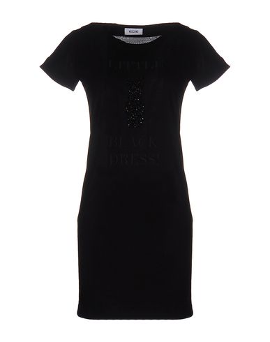 Платье MOSCHINO