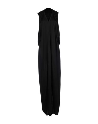 Платье RICK OWENS LILIES