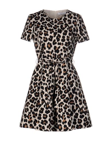 Платье BLUGIRL BLUMARINE