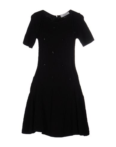 Платье BLUGIRL BLUMARINE
