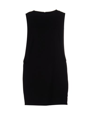 Платье KENZO
