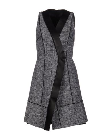 Платье PROENZA SCHOULER