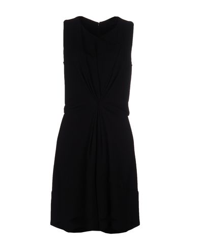 Платье PROENZA SCHOULER
