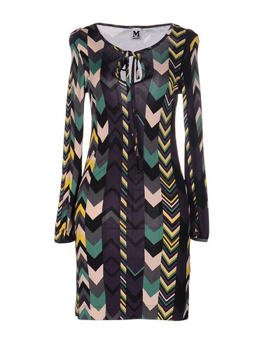 Платье M MISSONI