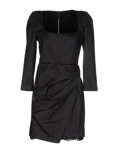 Платье MANGANO