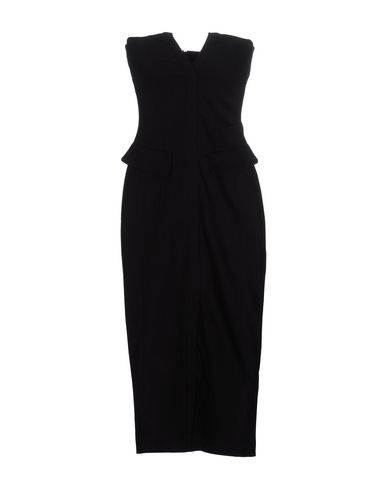 Платье MANGANO