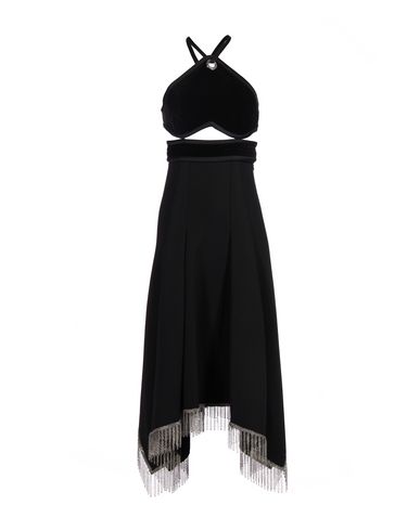 Платье ALEXANDER WANG