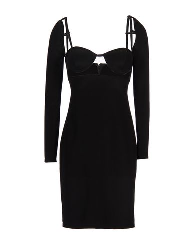 Платье ALEXANDER WANG