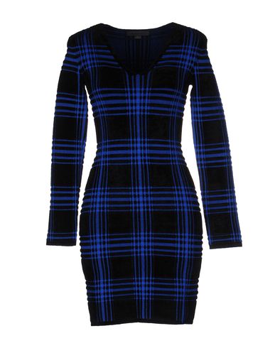 Платье ALEXANDER WANG