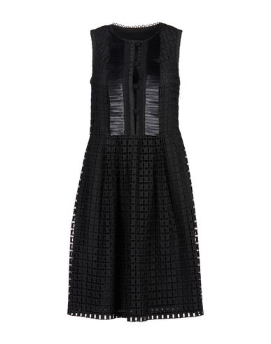 Платье EMPORIO ARMANI