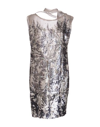 Платье JENNY PACKHAM