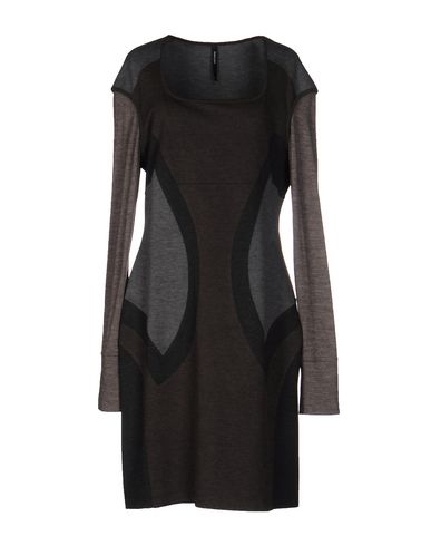 Платье PIANURASTUDIO