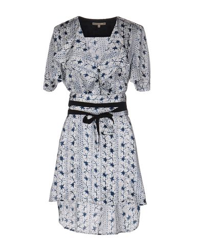 Платье PEPE JEANS