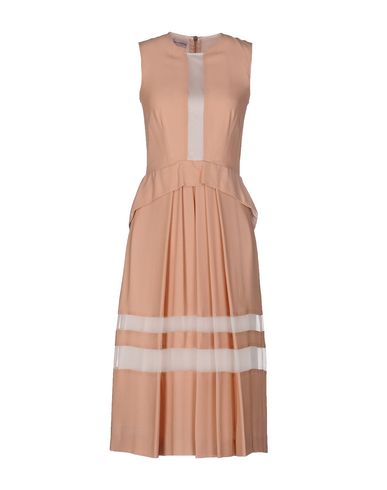 Платье PHILOSOPHY DI ALBERTA FERRETTI