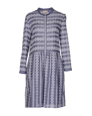 Платье BAND OF OUTSIDERS