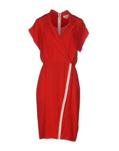 Платье BAND OF OUTSIDERS