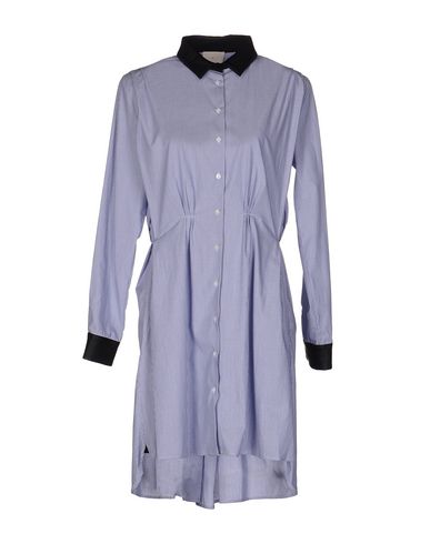 Платье BOY BY BAND OF OUTSIDERS