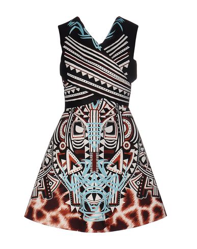 Платье JUST CAVALLI