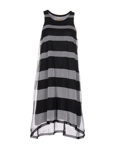 Платье BAND OF OUTSIDERS