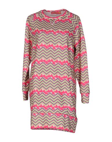 Платье AGATHA RUIZ DE LA PRADA