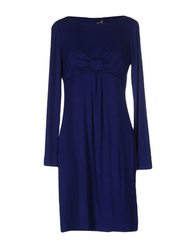 Платье LOVE MOSCHINO