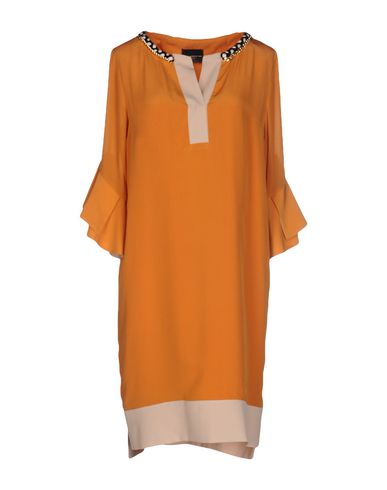 Платье ATOS LOMBARDINI