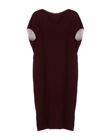 Платье MARNI