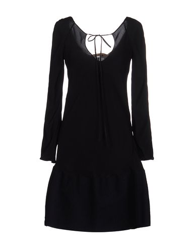 Платье MARNI