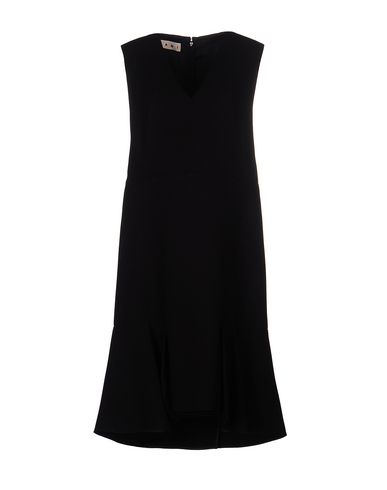 Платье MARNI
