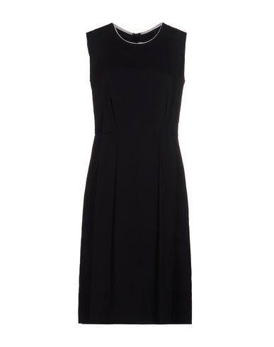 Платье MARNI