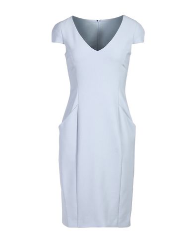 Платье EMPORIO ARMANI