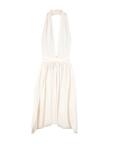 Платье JEAN PAUL GAULTIER FEMME