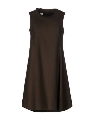 MARNI Короткое платье Платье MARNI