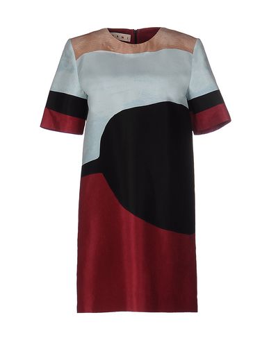 Платье MARNI