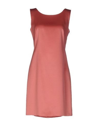 Платье MOSCHINO CHEAPANDCHIC